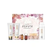Korean agaasi petal rejuvenation set box