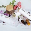 Korean agaasi petal rejuvenation set box