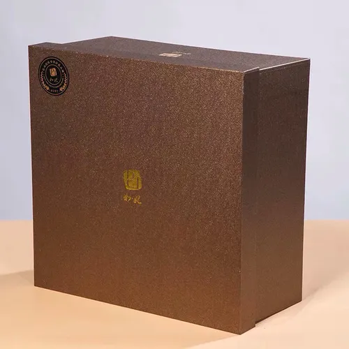 Rufei red wine rejuvenation Kit