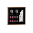 Rufei red wine rejuvenation Kit
