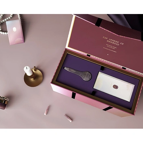 Rufei red wine rejuvenation Kit