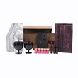 Rufei red wine rejuvenation Kit