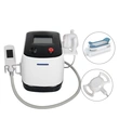 Cryo 360 Cryotherapy fat Removal Machine 