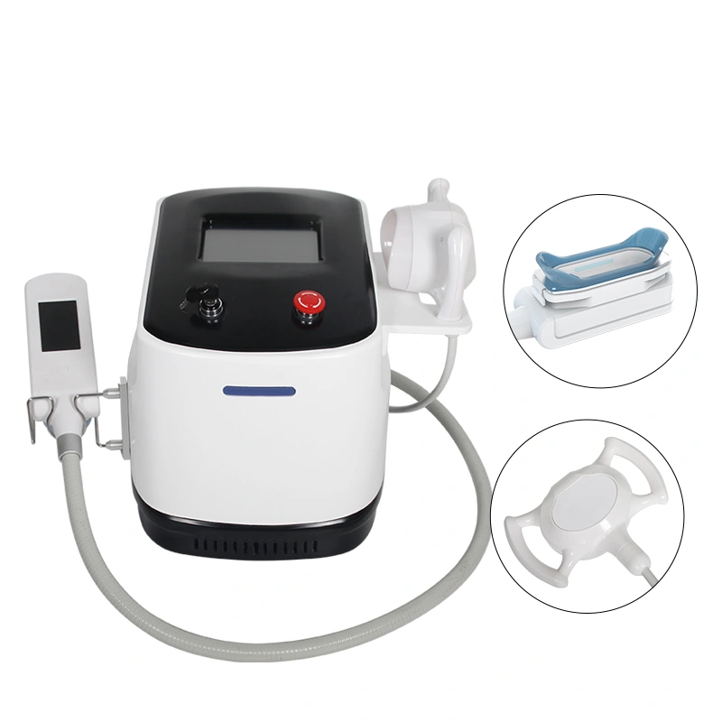 Cryo 360 Cryotherapy fat Removal Machine 