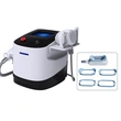 Cryo 360 Cryotherapy fat Removal Machine 