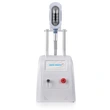 Cryo Chin Cool Tech Scultping Fat Freezing  Equipment