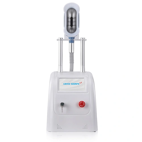 Cryo Chin Cool Tech Scultping Fat Freezing  Equipment