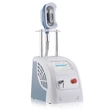Cryo Chin Cool Tech Scultping Fat Freezing  Equipment
