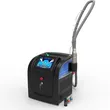Portable Nd Yag Tattoo Pico Laser picosecond Laser  