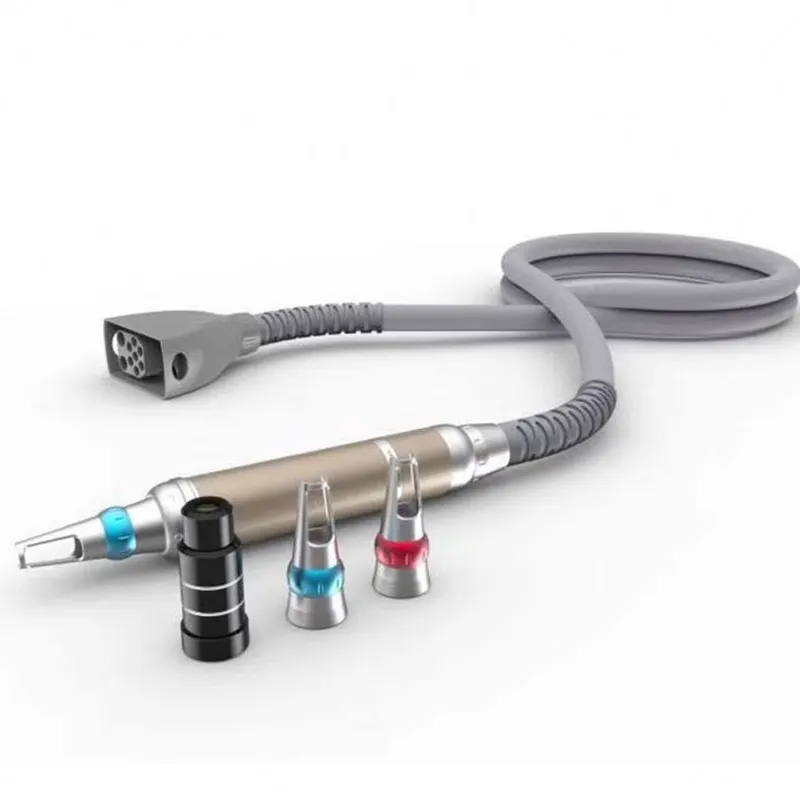 Portable Nd Yag Tattoo Pico Laser picosecond Laser  