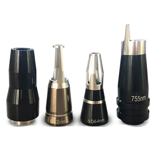 Portable Nd Yag Tattoo Pico Laser picosecond Laser  