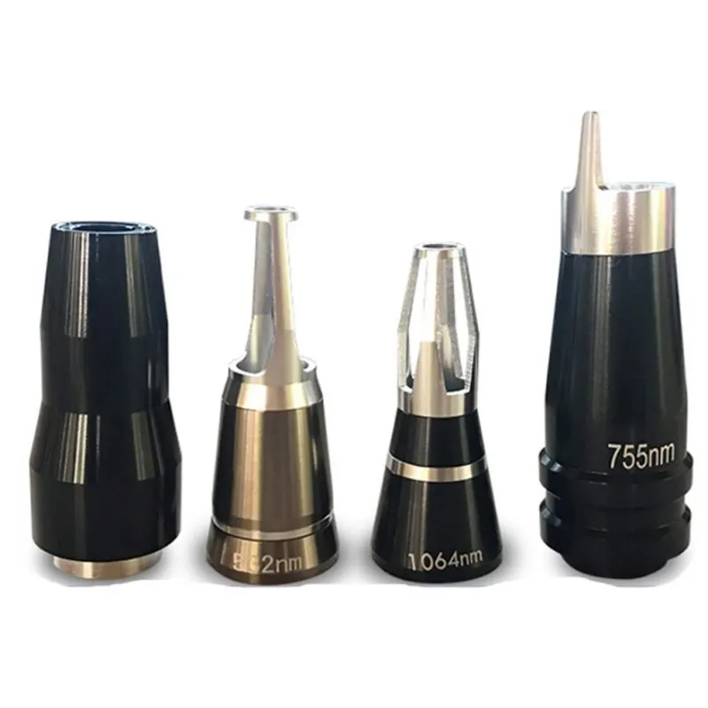 Portable Nd Yag Tattoo Pico Laser picosecond Laser  