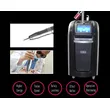 755 nm Pico laser / Picolaser /Portable Picosecond laser