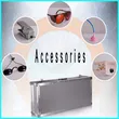 755 nm Pico laser / Picolaser /Portable Picosecond laser