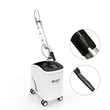 Professional laser pico second Spot Remover