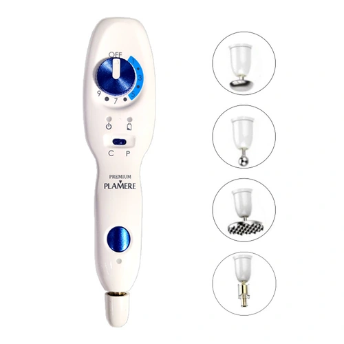 Handheld Fibroblast plamere Plasma Pen 