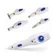 Handheld Fibroblast plamere Plasma Pen 