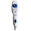 Handheld Fibroblast plamere Plasma Pen 