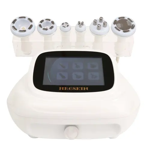 Rapid fat burning apparatus