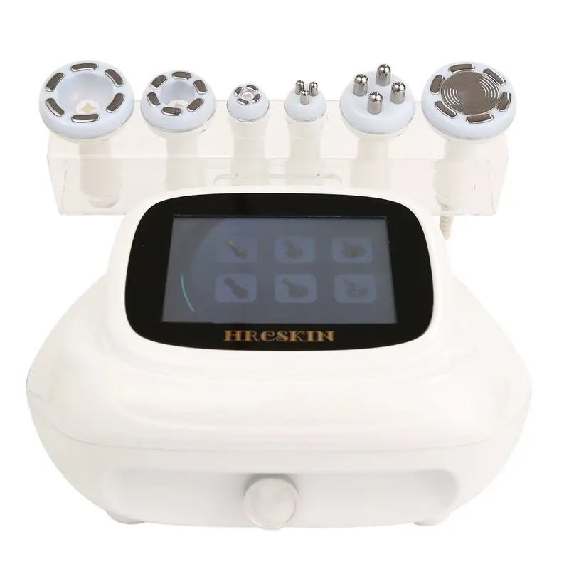 Rapid fat burning apparatus