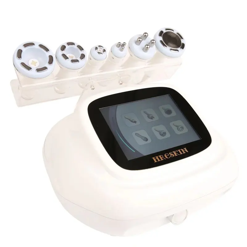 Rapid fat burning apparatus