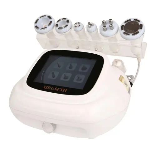 Rapid fat burning apparatus