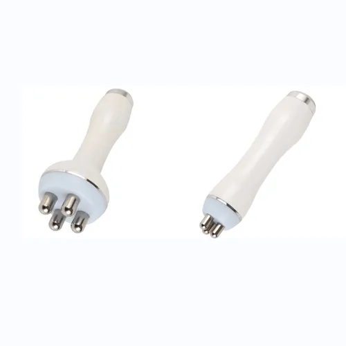 Rapid fat burning apparatus