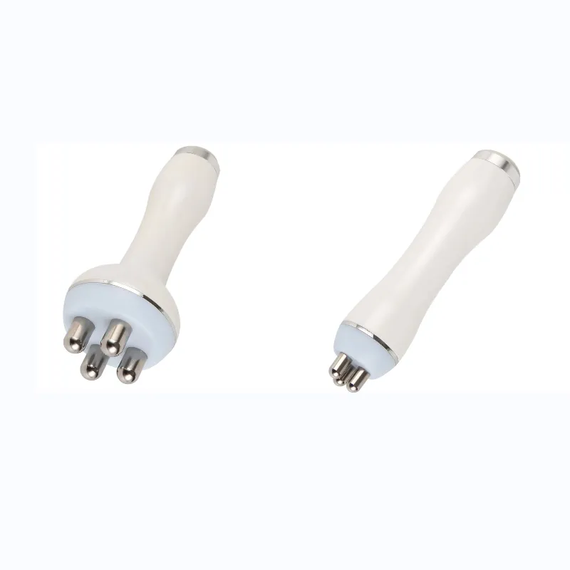 Rapid fat burning apparatus