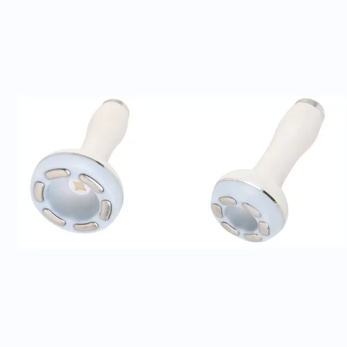 Rapid fat burning apparatus