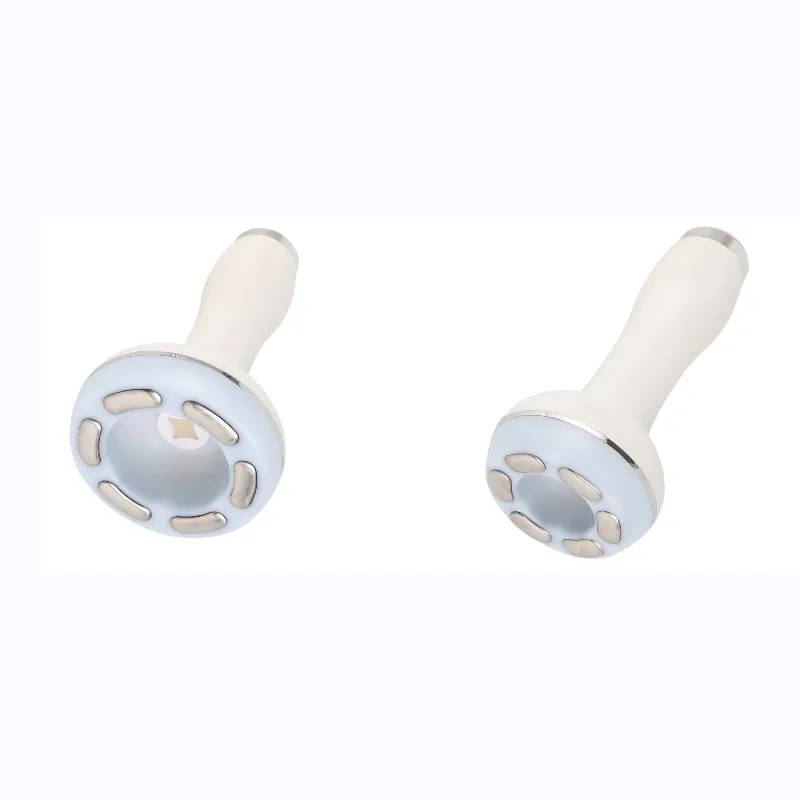 Rapid fat burning apparatus