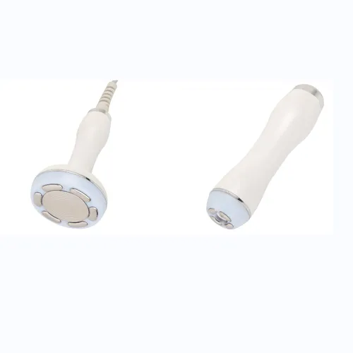 Rapid fat burning apparatus