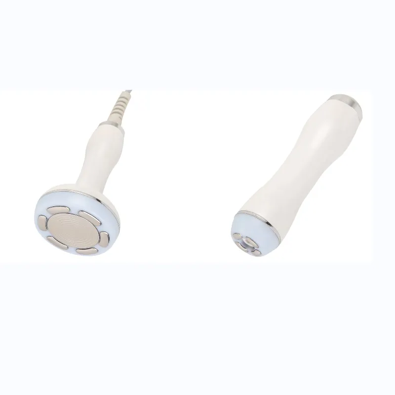 Rapid fat burning apparatus