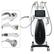 Rf Cavitation Machine Weight Loss Vela Rf Machine 