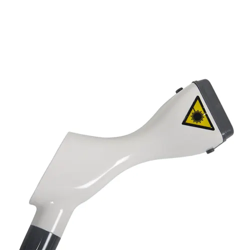 Rf Cavitation Machine Weight Loss Vela Rf Machine 