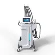 Multifunctional Cavitation Body Shaping Vacuum                      