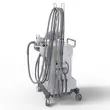 Multifunctional Cavitation Body Shaping Vacuum                      