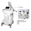 Multifunctional Cavitation Body Shaping Vacuum                      