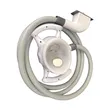 Vacuum Cavitation system Bodysculpt VELA Slimming 