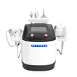 Multifunctional Facial Body Cavitation Machine 
