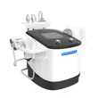Multifunctional Facial Body Cavitation Machine 