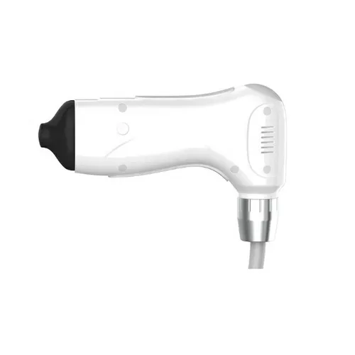 Multifunctional Facial Body Cavitation Machine 