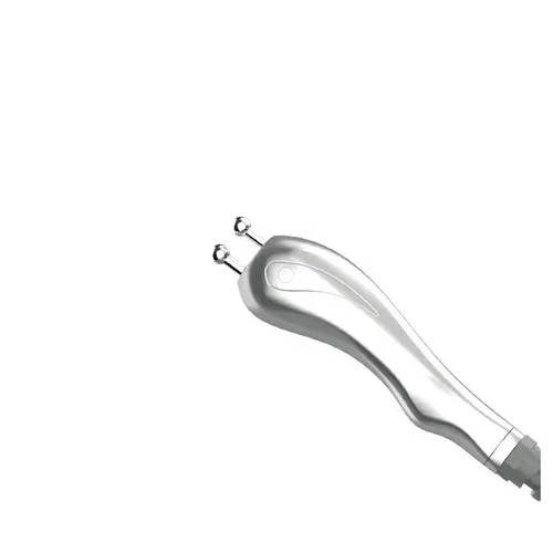 Multifunctional Facial Body Cavitation Machine 