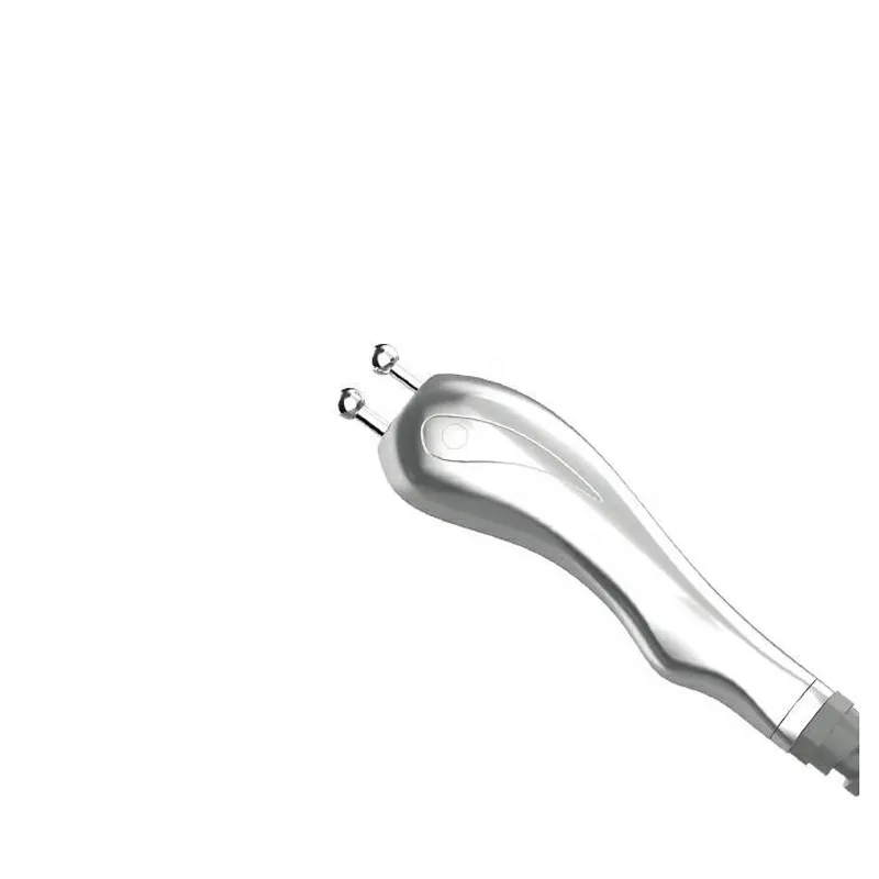 Multifunctional Facial Body Cavitation Machine 