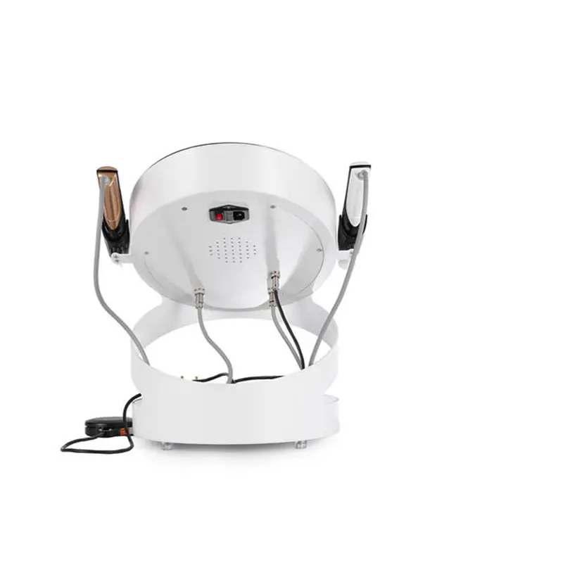 Plasmage Plasma pen machine skin tag removal