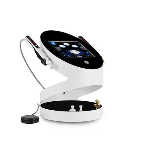 Plasmage Plasma pen machine skin tag removal