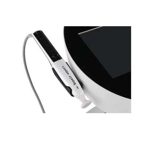 Plasmage Plasma pen machine skin tag removal