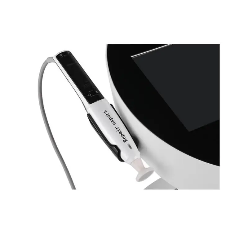 Plasmage Plasma pen machine skin tag removal