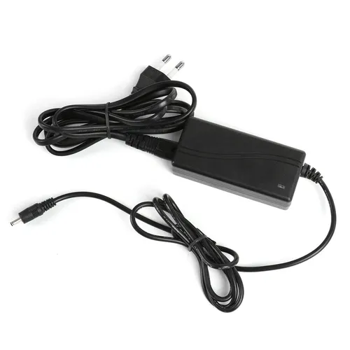 Professional face eyelid lift gold multi plasma pen home wrinkle remover 