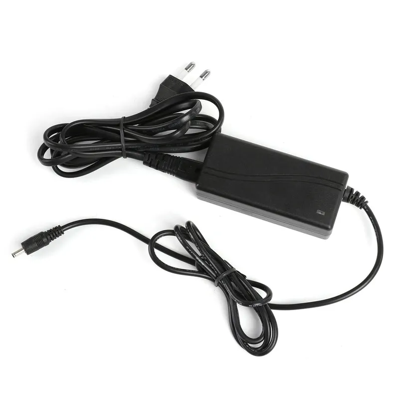 Professional face eyelid lift gold multi plasma pen home wrinkle remover 