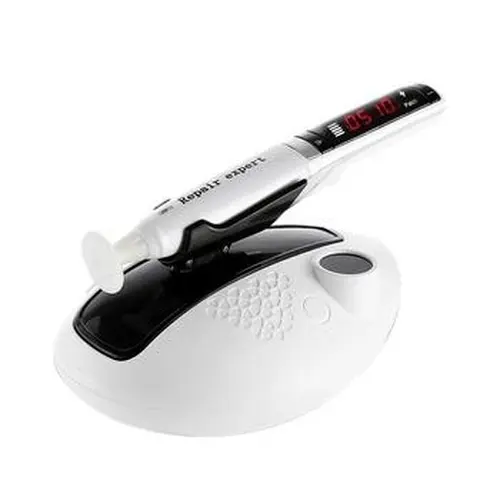 Cold Plasma Ozone Shower Pen Acne Treatment Machine